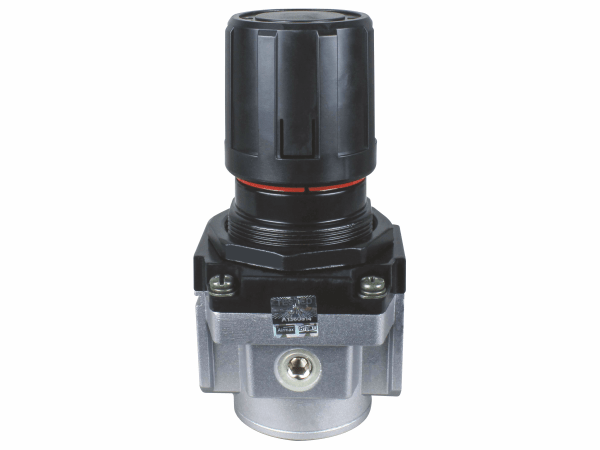 Air-Regulator2.png